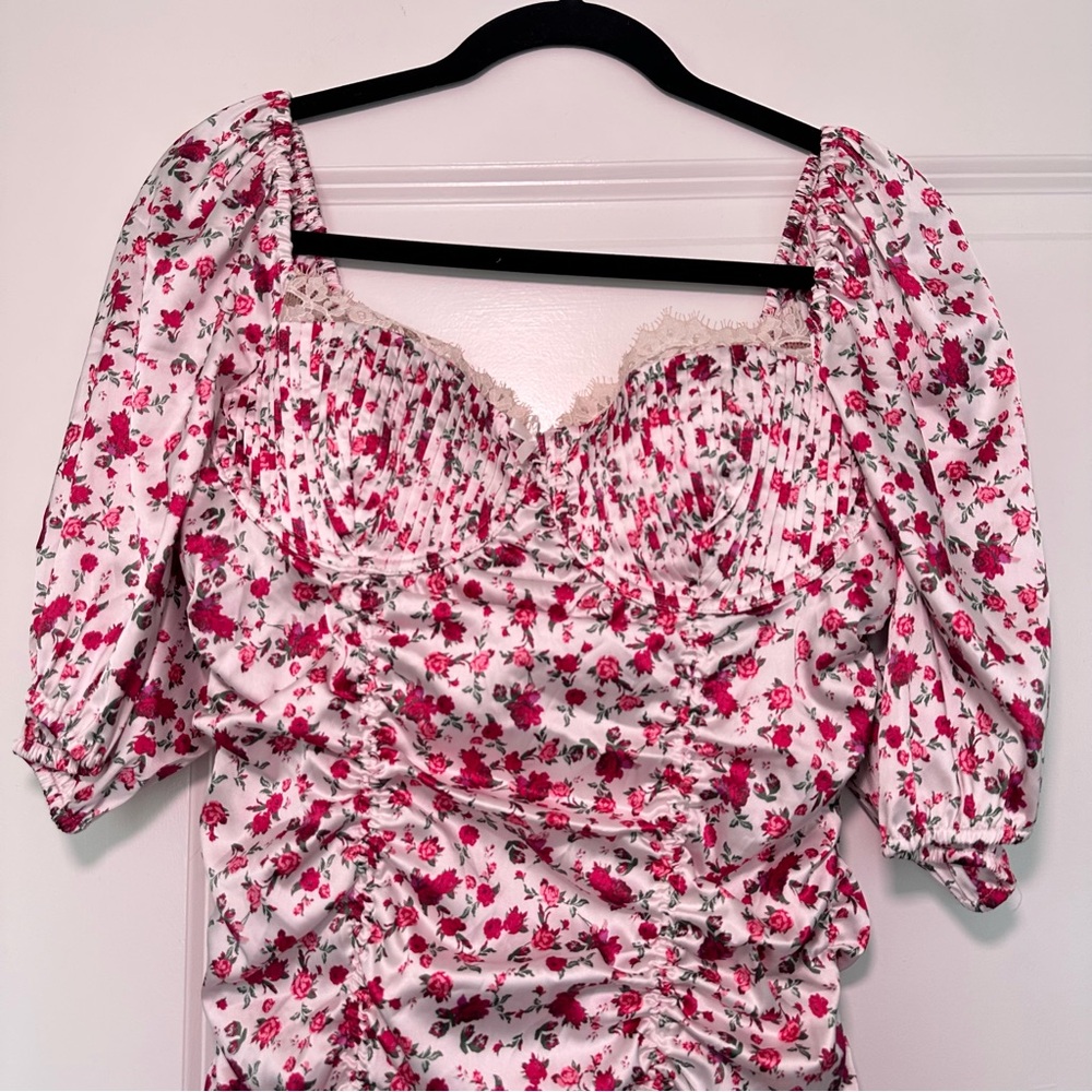 SOLD - Picture 4 of 16